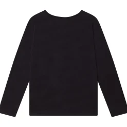 Zadig & Voltaire - X15356-09B