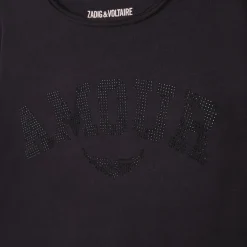 Zadig & Voltaire - X15356-09B
