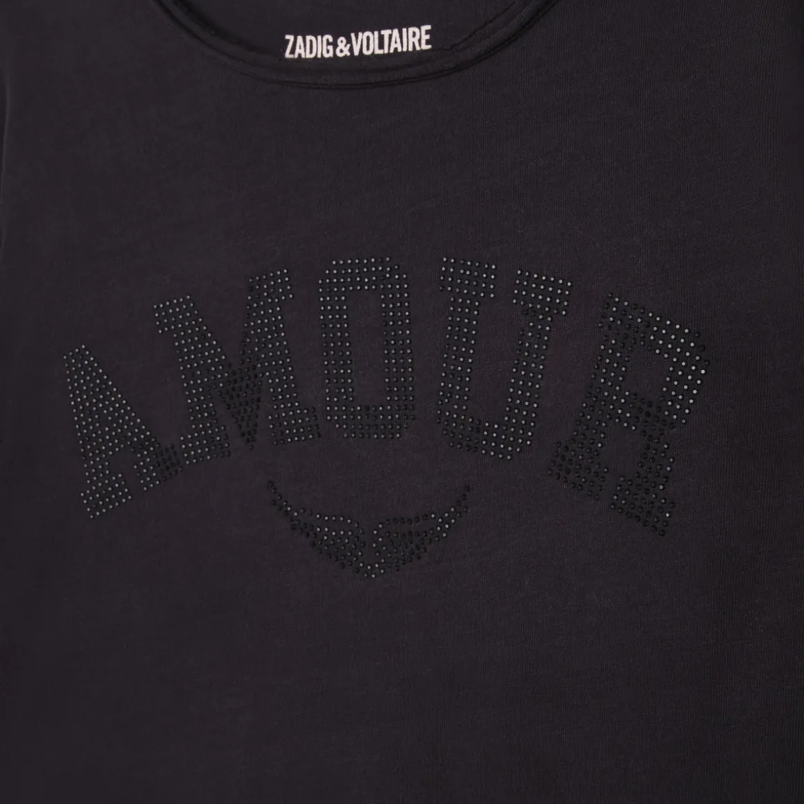 Zadig & Voltaire - X15356-09B