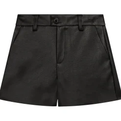 Zadig & Voltaire - X14140-09B