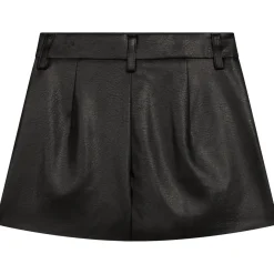 Zadig & Voltaire - X14140-09B