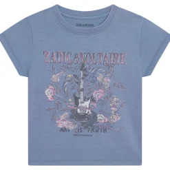 Zadig & Voltaire - X15383-844-C