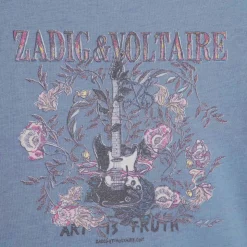Zadig & Voltaire - X15383-844-C
