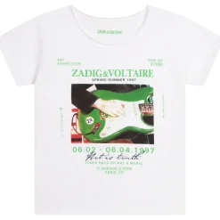 Zadig & Voltaire - X15381-10P-C
